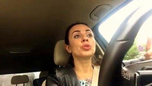 Цели. Сила дающей цели. Хадарцева Юлия смотреть онлайн