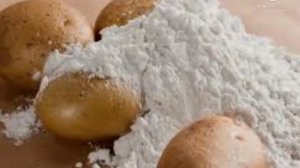 YUZDAGI DOG'LARNI UY SHAROITIDA VA OSON KETGAZISH🧚♀️