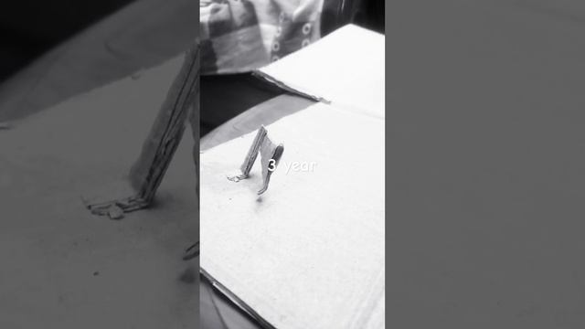 January 9, 2024 смотреть онлайн