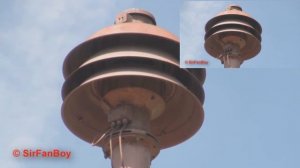 World War Siren Sparta Venom Remix