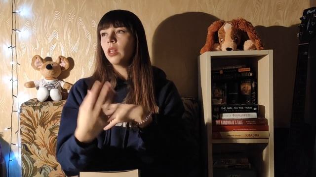 РЕКОМЕНДУЮ: ТРИЛОГІЯ БАЖАННЯ/ Теодор Драйзер смотреть онлайн