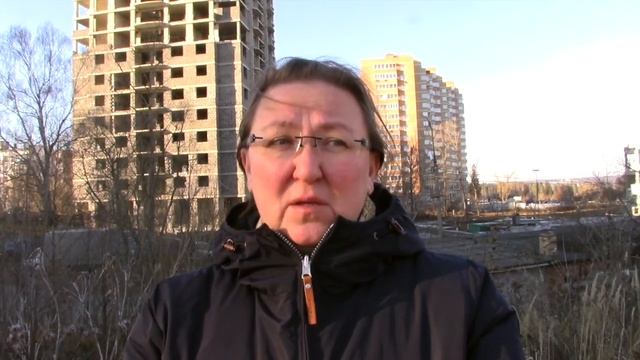 И.Шабаш об «оптимизации»