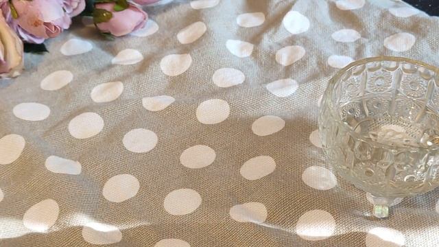 мороженое ПЛОМБИР как в детстве. Самый простой и вкусный рецепт мороженого, ЭСКИМО в шоколаде