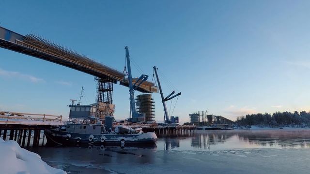 237tn tandem lift смотреть онлайн