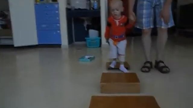 video2 смотреть онлайн