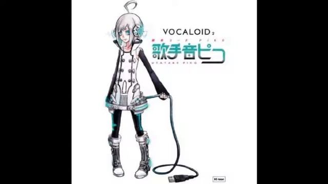 Utatane Piko Nekomimi Switch смотреть онлайн