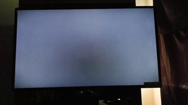 (2020) How To Play Xbox One Games On Smart Tv Without Xbox смотреть онлайн