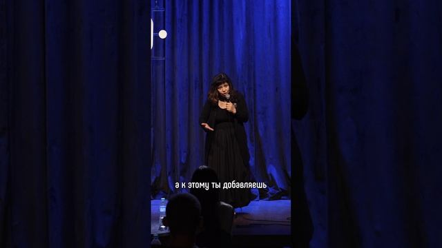 Про нормы языка в речи культурного человека смотреть онлайн