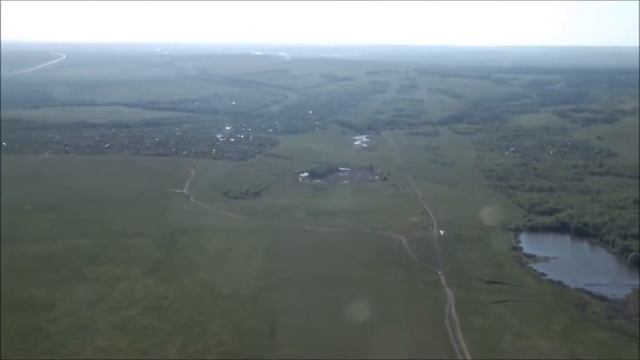 полеты в тандеме смотреть онлайн