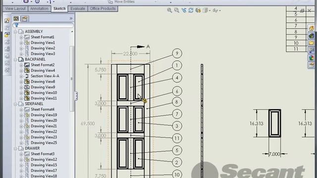 ConfigWorks Samples смотреть онлайн