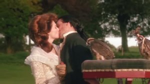 Wuthering Heights • Song Remixed Version • Kate Bush