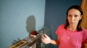 Натуральный крем из роз 1 часть.