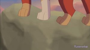 SERPENT SOL [complete sol Mexico inspired Warriors MAP] ПЕРЕЗАЛИВ