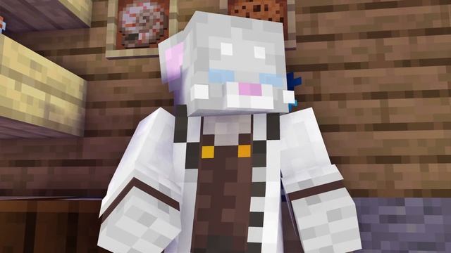 Совет От Старого Знакомого | Fara - Days смотреть онлайн