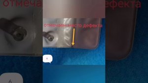 Тонометр стравливает воздух, не измеряет давление? Ремонт своими руками.