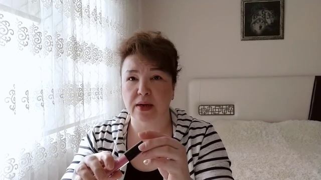 Влог_ Хорошая Новость✔️ Видео от Мужа ✔️Фиолетовые тени😁✔️Ящик с Косметикой 🙈✔️Оцените 😁✔️Турция смотреть онлайн
