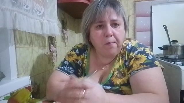 Мукбанг, гора пельменей. смотреть онлайн