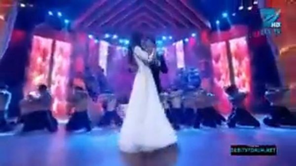 Выступление шахрукх кхана