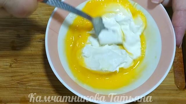 ЗНАЛА БЫ РАНЬШЕ ГОТОВИЛА БЫ ЧАЩЕ! Потрясающая ИДЕЯ ПРИГОТОВЛЕНИЯ КУРИЦЫ С ГРИБАМИ!Chicken mushrooms смотреть онлайн