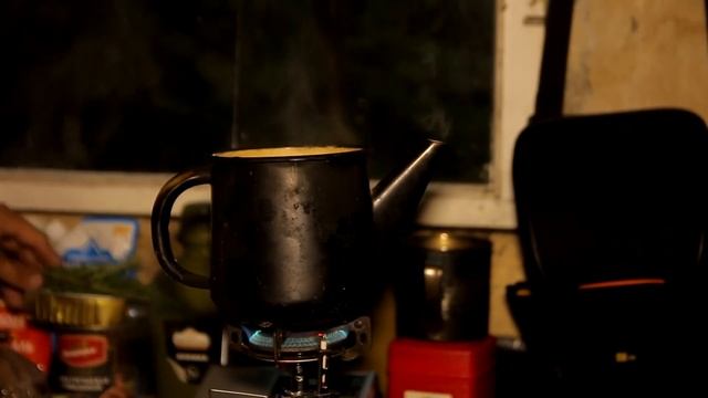 навестил балаганчик / радиоэфир WEBsdr смотреть онлайн