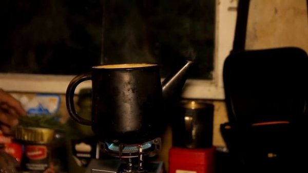 навестил балаганчик / радиоэфир WEBsdr