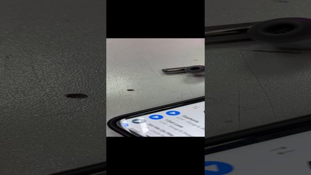 Buds 3 Pro смотреть онлайн