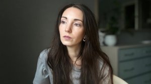 Интервью с психологом