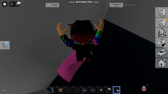 bandicam 2024-02-23 11-41-10-243 смотреть онлайн