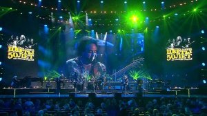 «После дождя». Стас Намин и группа ЦВЕТЫ. Концерт ЦВЕТЫ-50 (Live, Кремль, 2019)