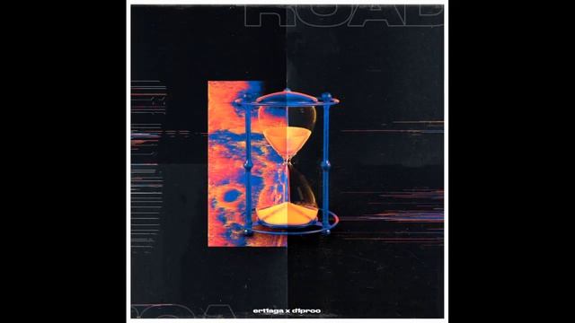 отрывок из песни er1taga x d1proo - Road (prod. Teay) 1 час (чек описание) смотреть онлайн