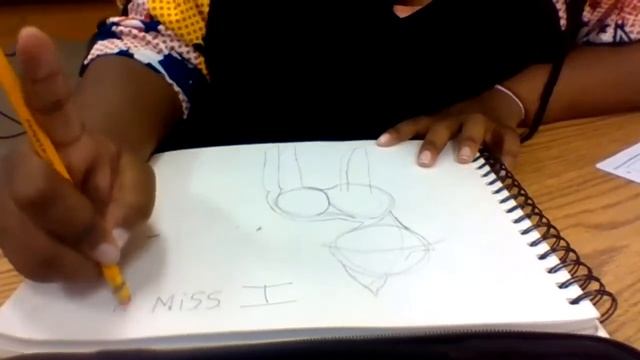 Going Live Just Cause (BTW IM AT SCHOOL)