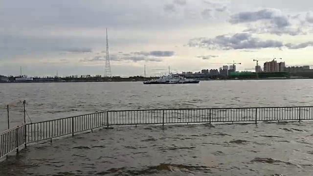 16 октября 2021 г. смотреть онлайн