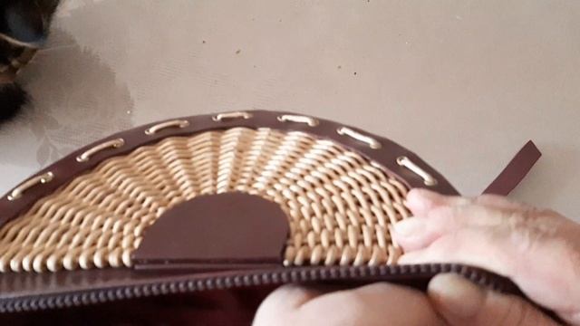20240325_125203.mp4 смотреть онлайн