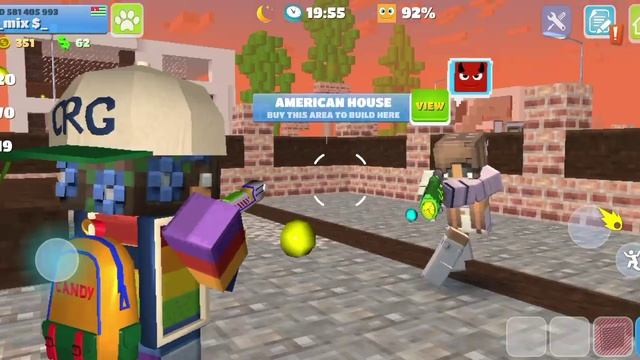 я бандит смотреть онлайн