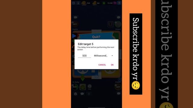 Ludo star 2 auto clicker cp trick | Ludo titan cp trick | Ludo club hack ludo star 2 coins hack смотреть онлайн