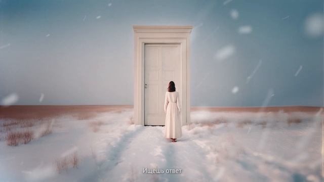 Мой рассвет (лириквидео) смотреть онлайн