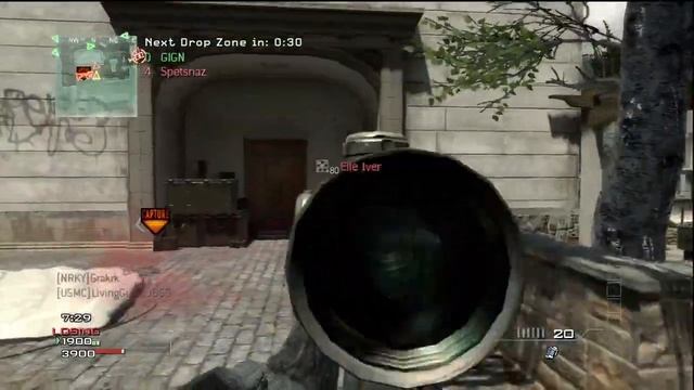YAY RIOT SHIELDS смотреть онлайн