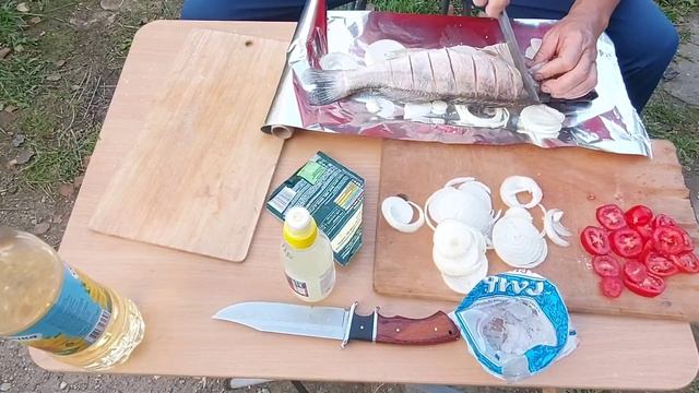 Дельные советы