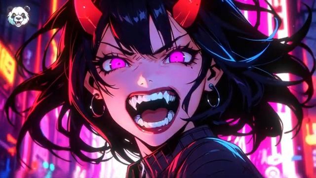 Best Aggressive Drift Phonk