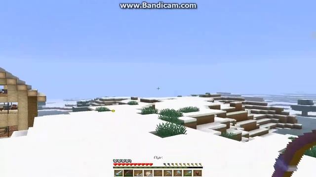 1 преключение упоротый житель и носатый сталин смотреть онлайн