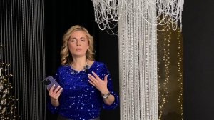 Про отношения с мамой и принятие плохой мамы в себе. 1 часть