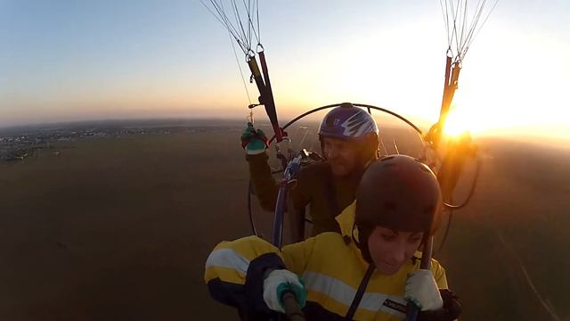 GOPR1237 смотреть онлайн