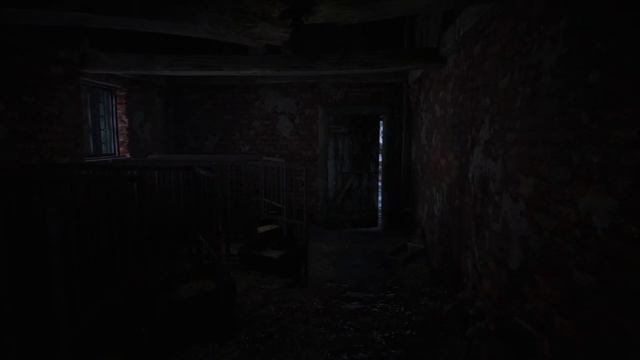 Resident Evil Village В особых условиях 💨 смотреть онлайн