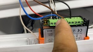 Холодильная камера Hotpoint Ariston не включается замена блока управления на контролер