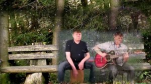 Белые туфельки Туфельки белые, что же любовь с нею сделала