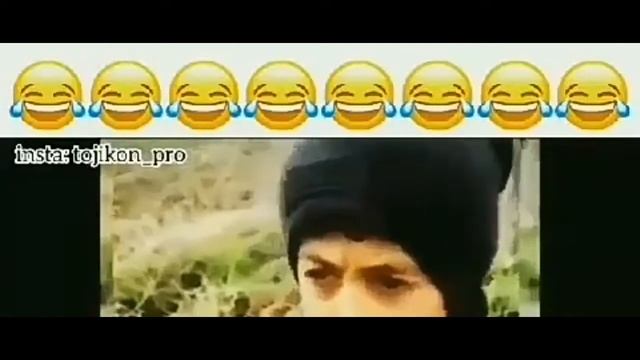 Насихат баро ошикон смотреть онлайн