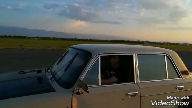 Gas turbo lada v.s altezza rs200 mt смотреть онлайн
