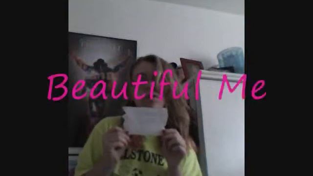 Who Says;Selena Gomes смотреть онлайн