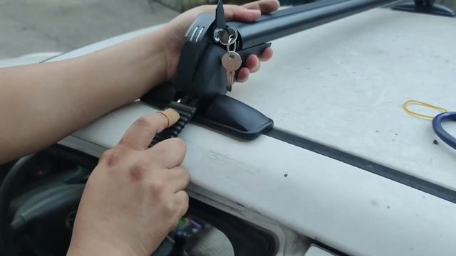 LD-5501 Installation Tutorials смотреть онлайн