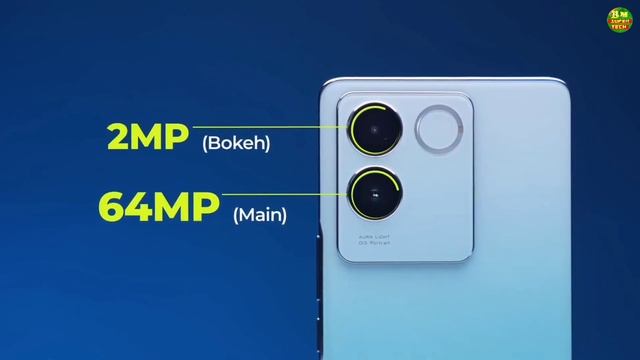Infinix Zero 30 5g Vs Iqoo z7 pro | Full Comparison 2023 | iqoo z7 pro 5G vs infinix zero 30 5g смотреть онлайн